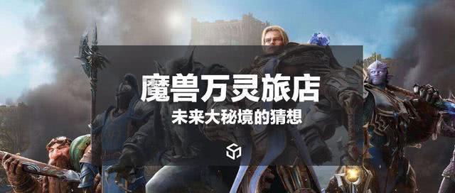 怎么回事？从我银行里提出98块